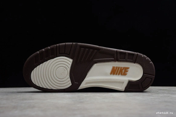 Jordan “Starfish” Air CW7183-100 CW7183-100 4 0301